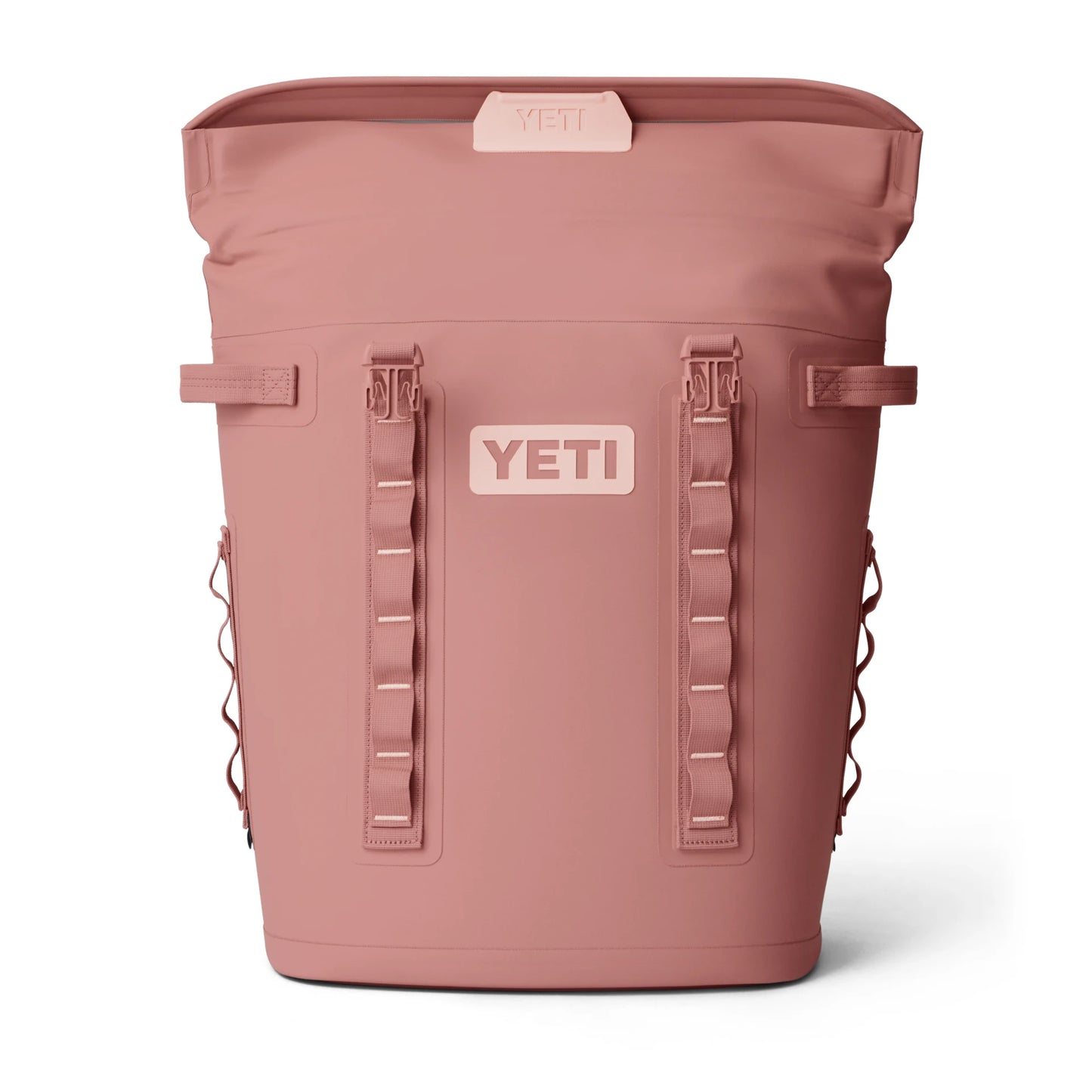 M20 Backpack Soft Cooler - US 2805