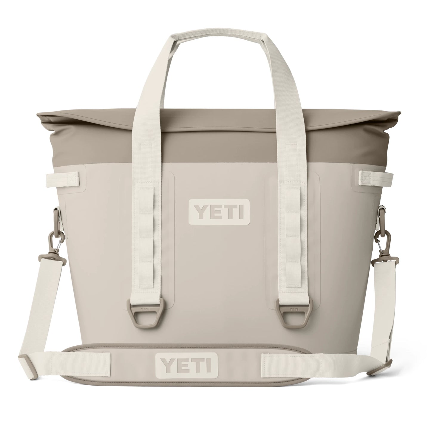 M30 Tote Soft Cooler - US 8436