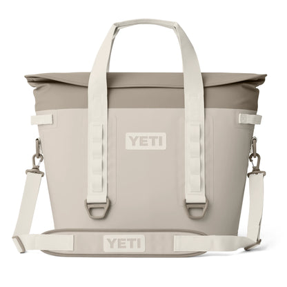 M30 Tote Soft Cooler - US 8436
