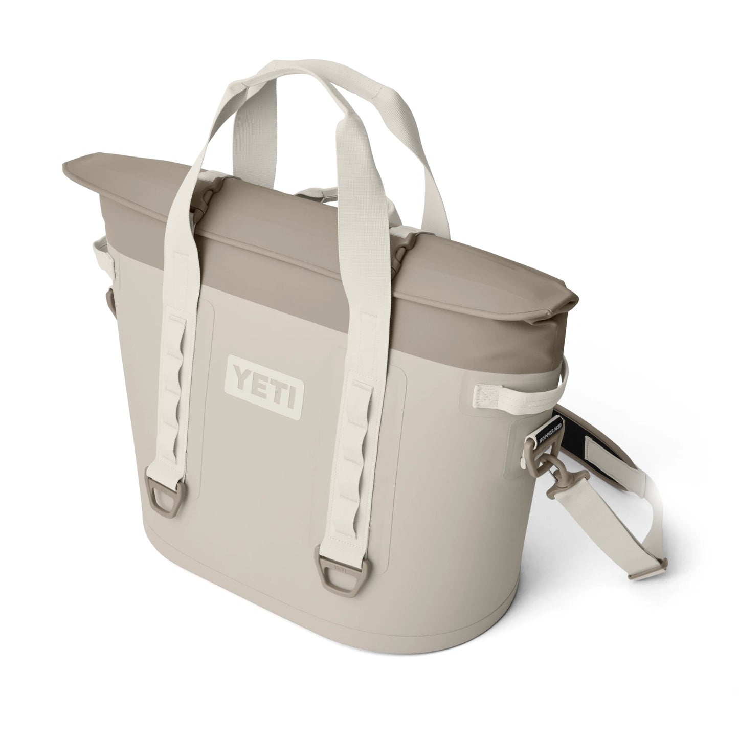 M30 Tote Soft Cooler - US 8436