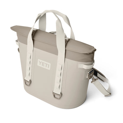 M30 Tote Soft Cooler - US 8436