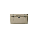 75 Hard Cooler - US 8617