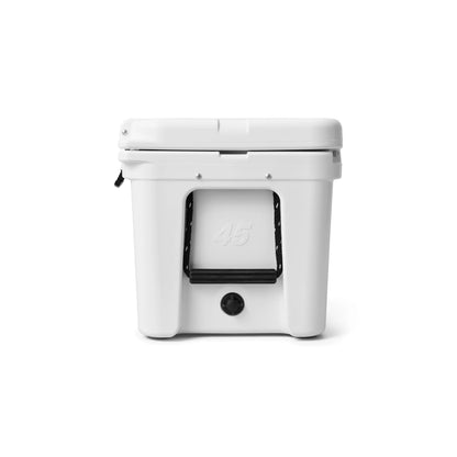 45 Hard Cooler - US 0316