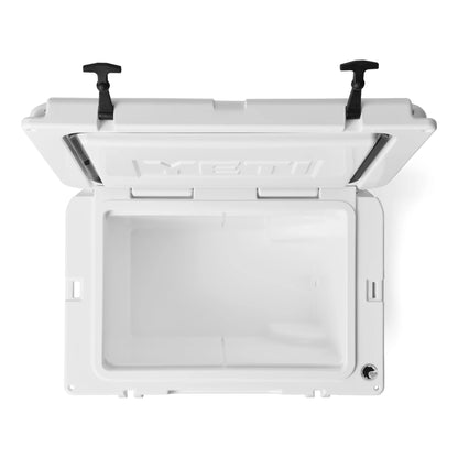 Wheeled Cooler - US 4300
