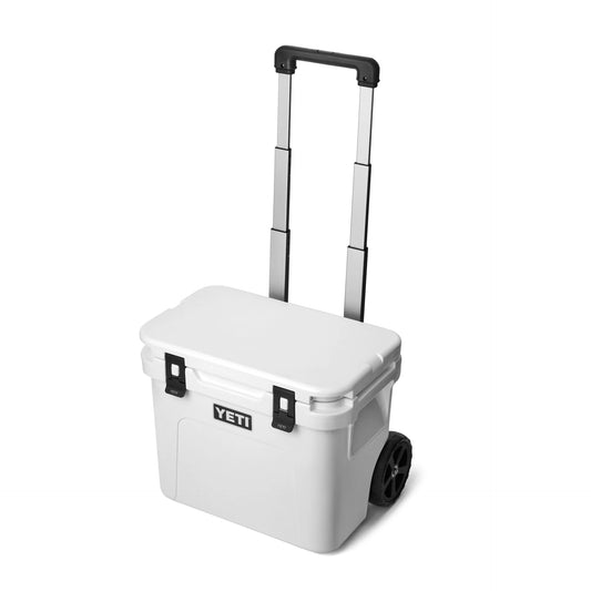 32 Wheeled Cooler - US 5826