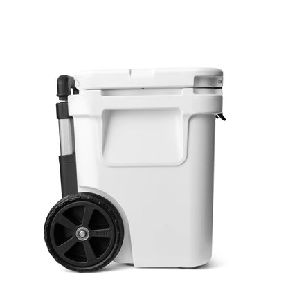 32 Wheeled Cooler - US 5826