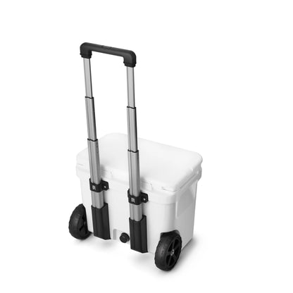 32 Wheeled Cooler - US 5826