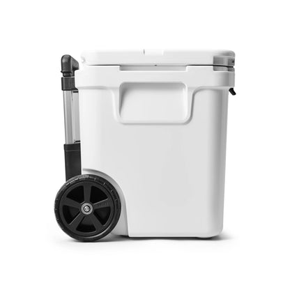 48 Wheeled Cooler - US 3860