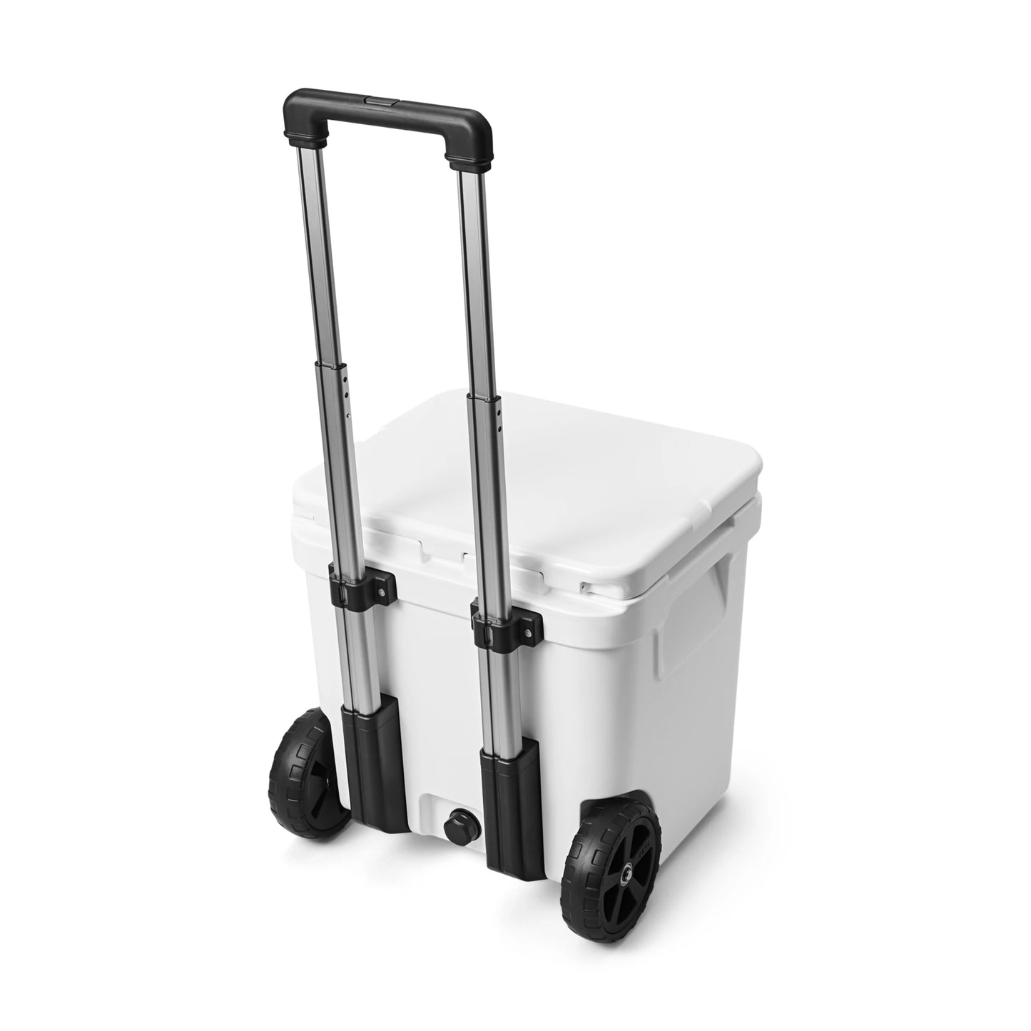 48 Wheeled Cooler - US 3860