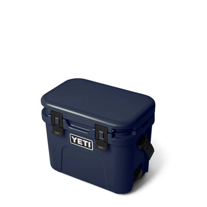 15 Hard Cooler - US 0888