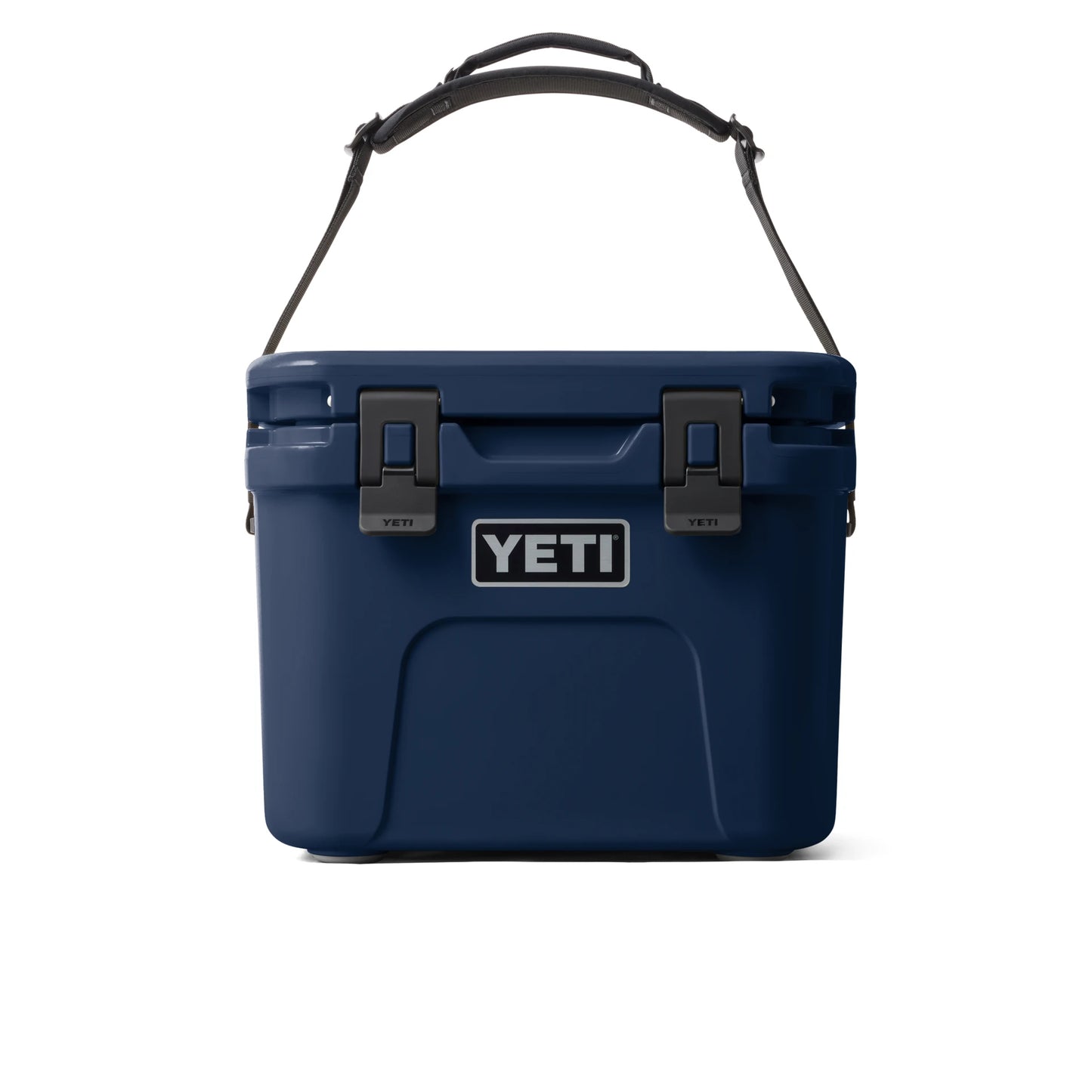 15 Hard Cooler - US 0888