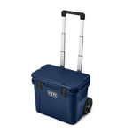 32 Wheeled Cooler - US 1164