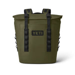 M12 Backpack Soft Cooler - US 1601
