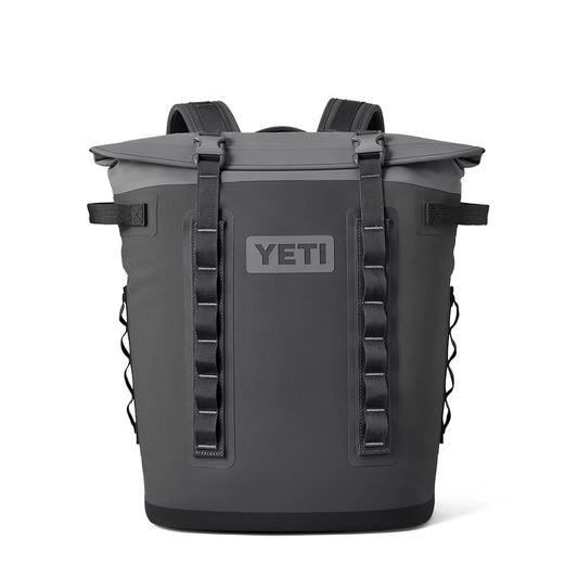 M20 Backpack Soft Cooler - US 2977