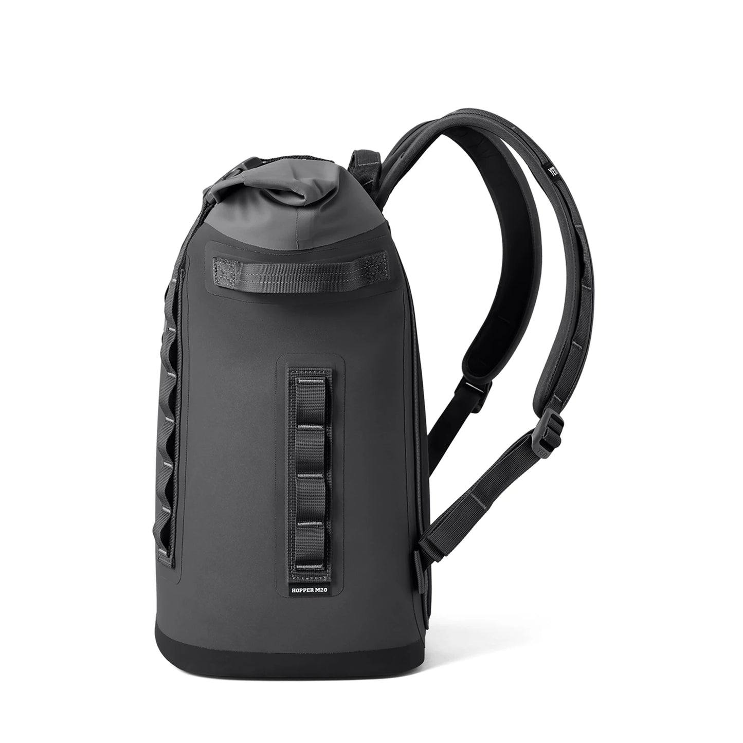 M20 Backpack Soft Cooler - US 2977