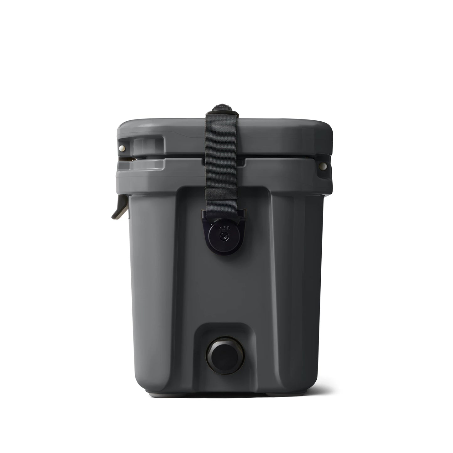 15 Hard Cooler - US 9800