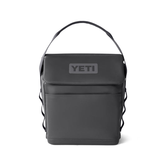 6L Lunch Bag - US 1706