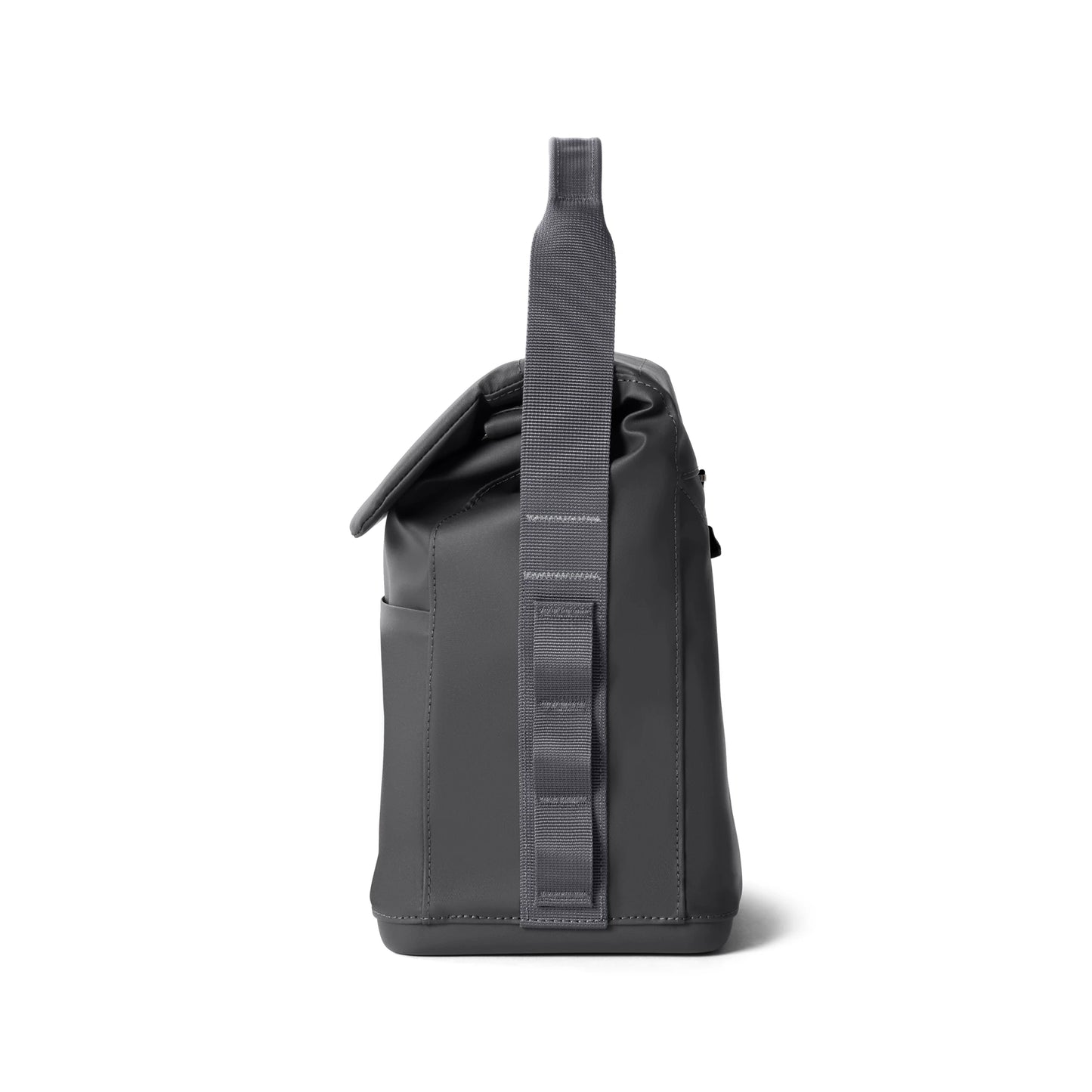 6L Lunch Bag - US 1706