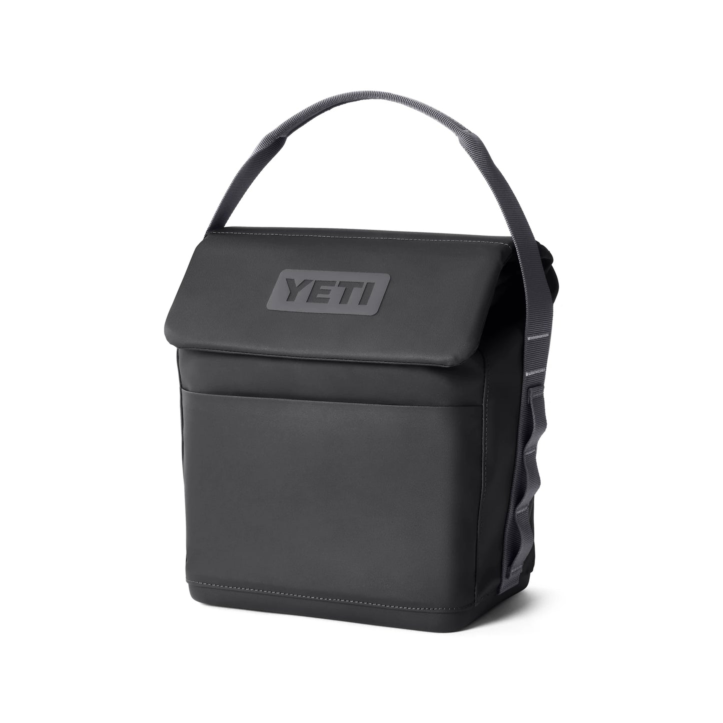 6L Lunch Bag - US 1706