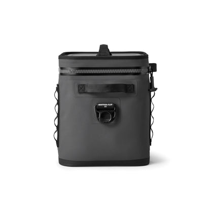 18 Soft Cooler - US 1413