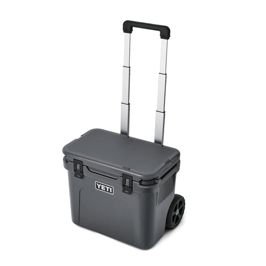 32 Wheeled Cooler - US 3043