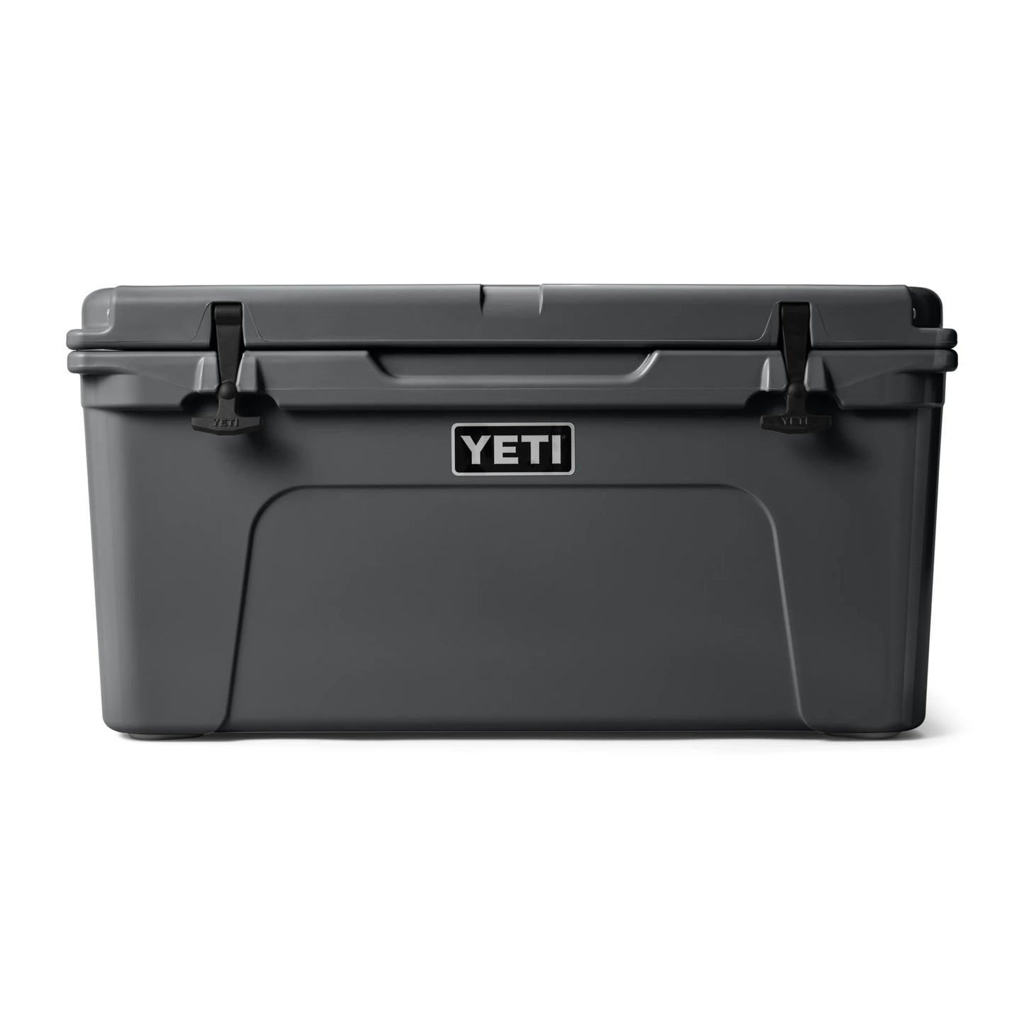 65 Hard Cooler - US 5047