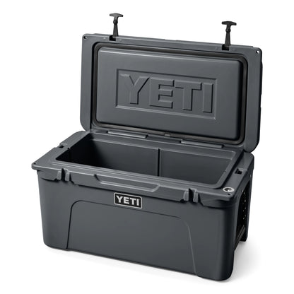 65 Hard Cooler - US 5047