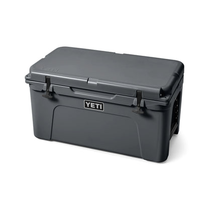 65 Hard Cooler - US 5047