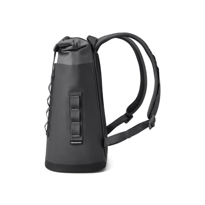 M12 Backpack Soft Cooler - US 6387