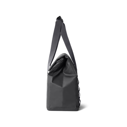 14L Insulated Tote Bag - US 2396