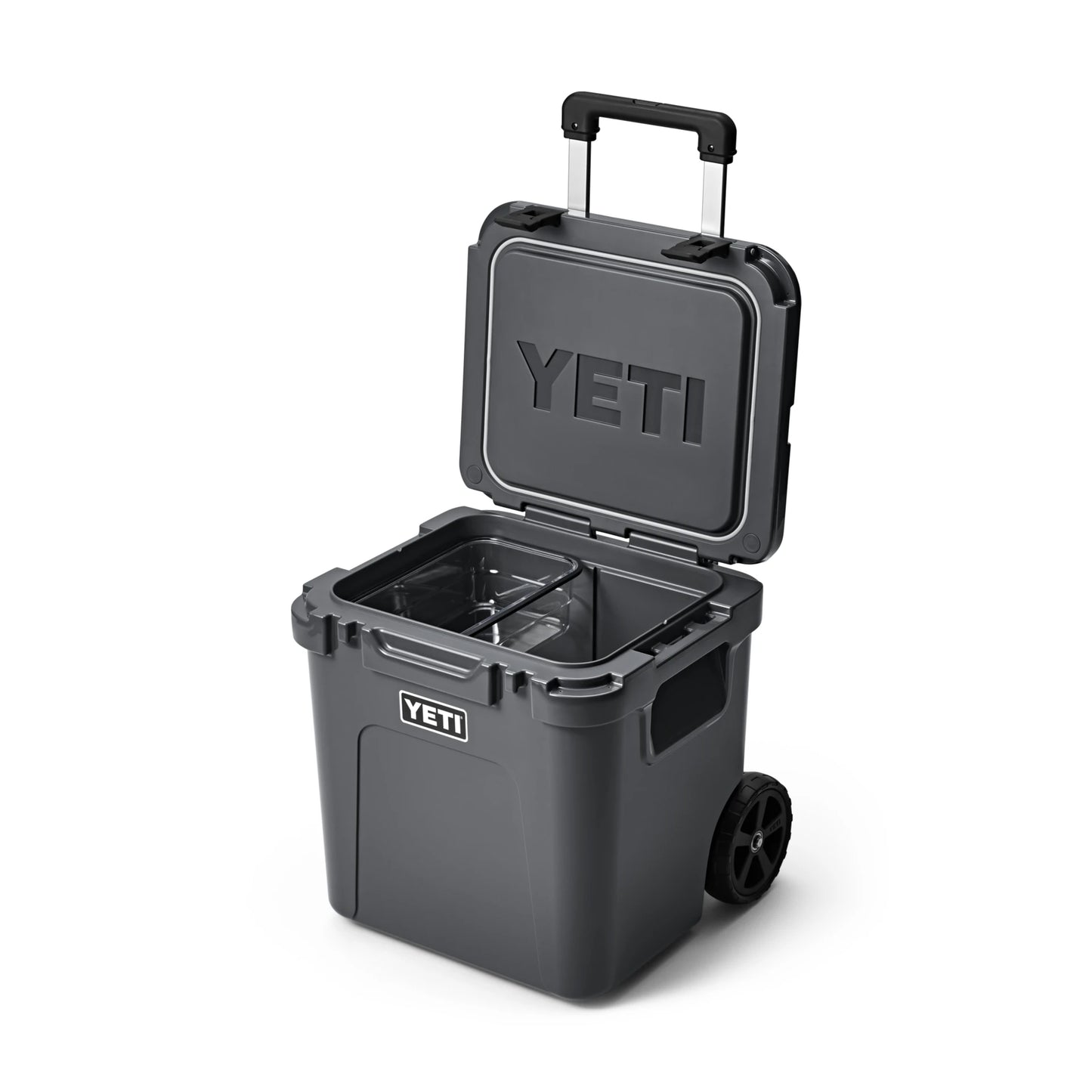 48 Wheeled Cooler - US 7649