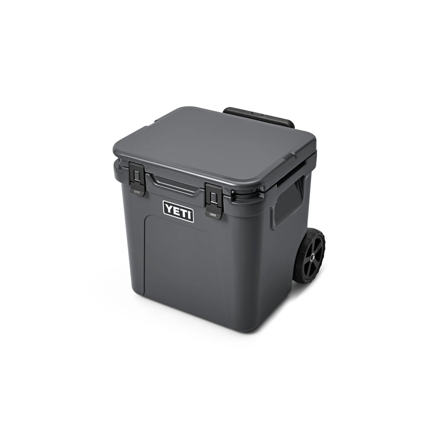 48 Wheeled Cooler - US 7649