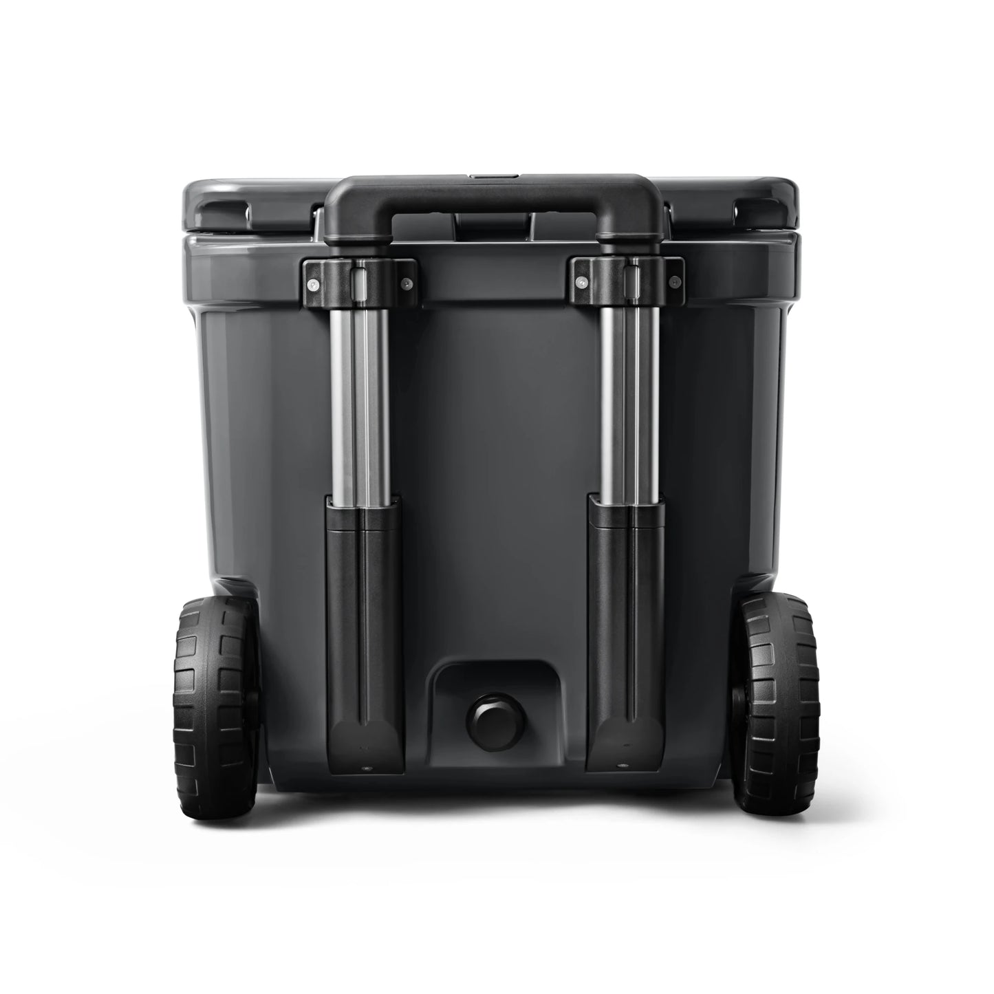 48 Wheeled Cooler - US 7649