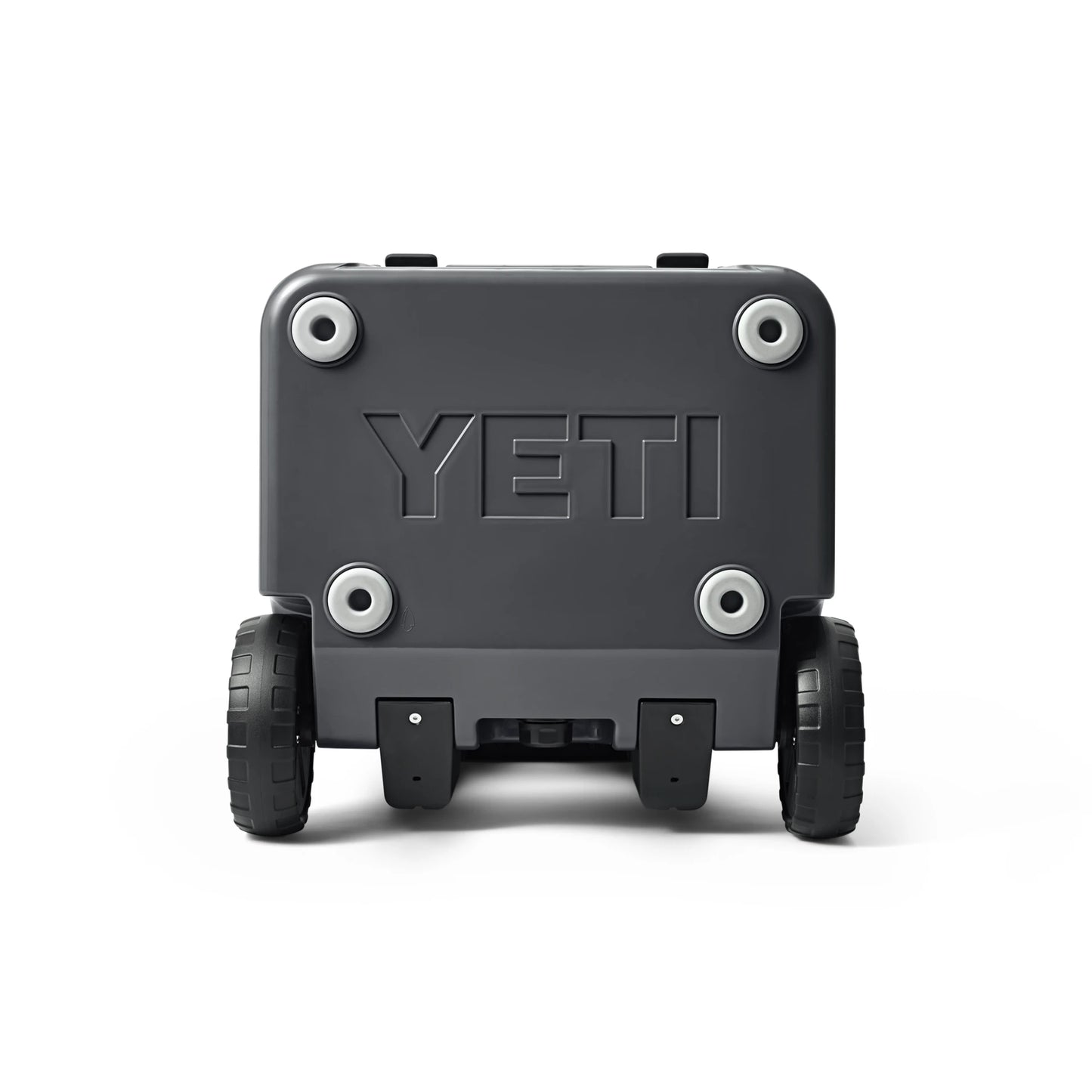48 Wheeled Cooler - US 7649