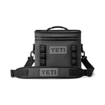 8 Soft Cooler - US 7892