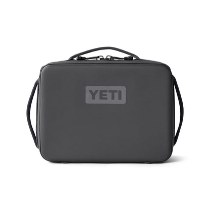 5L Lunch Box - US 3380