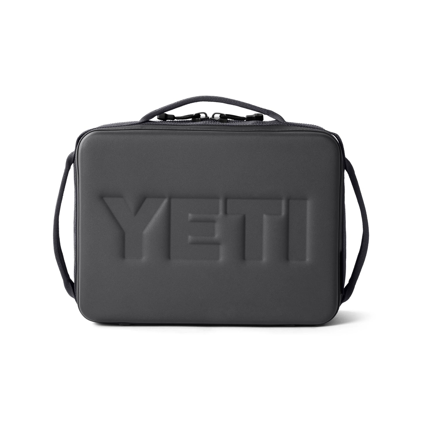 5L Lunch Box - US 3380
