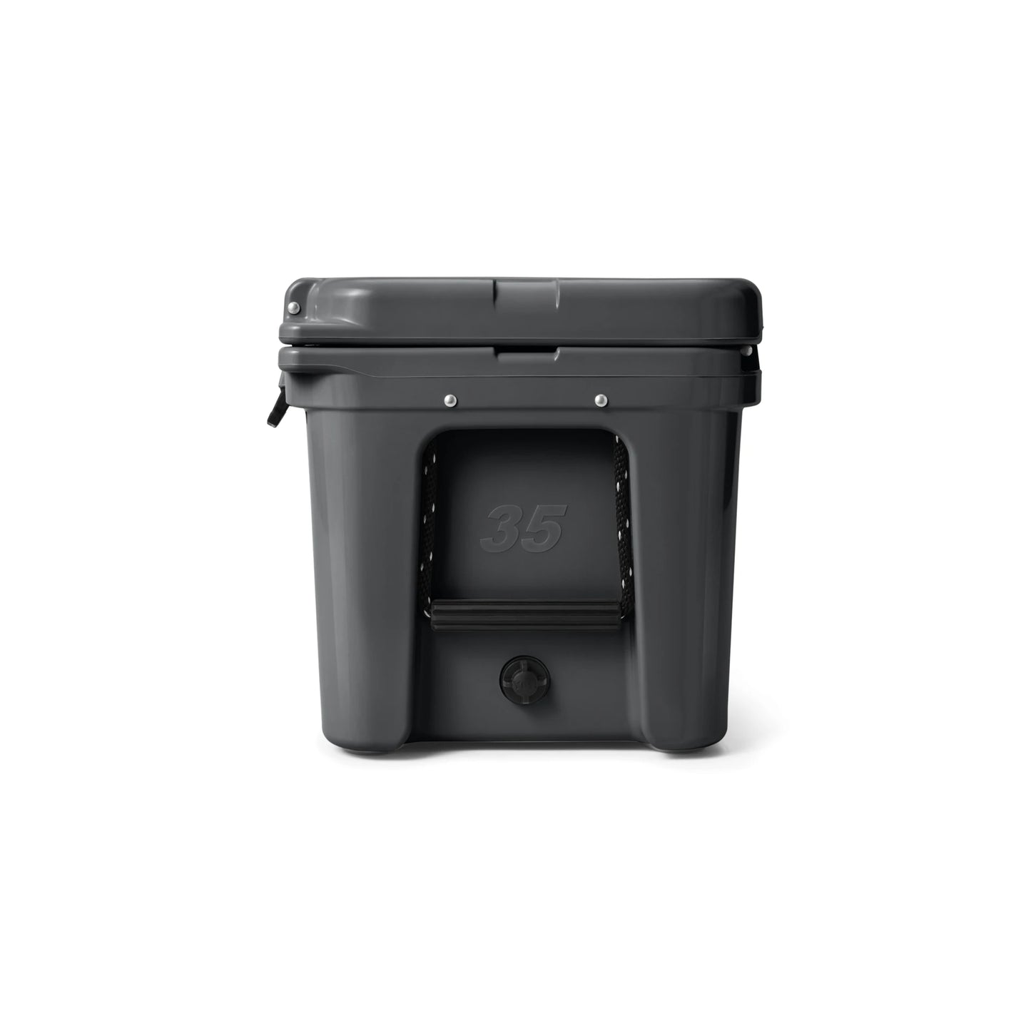 35 Hard Cooler - US 0273