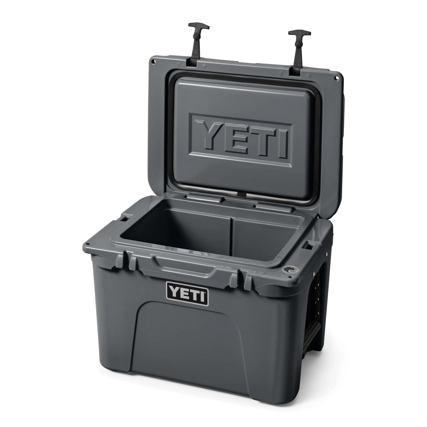35 Hard Cooler - US 0273