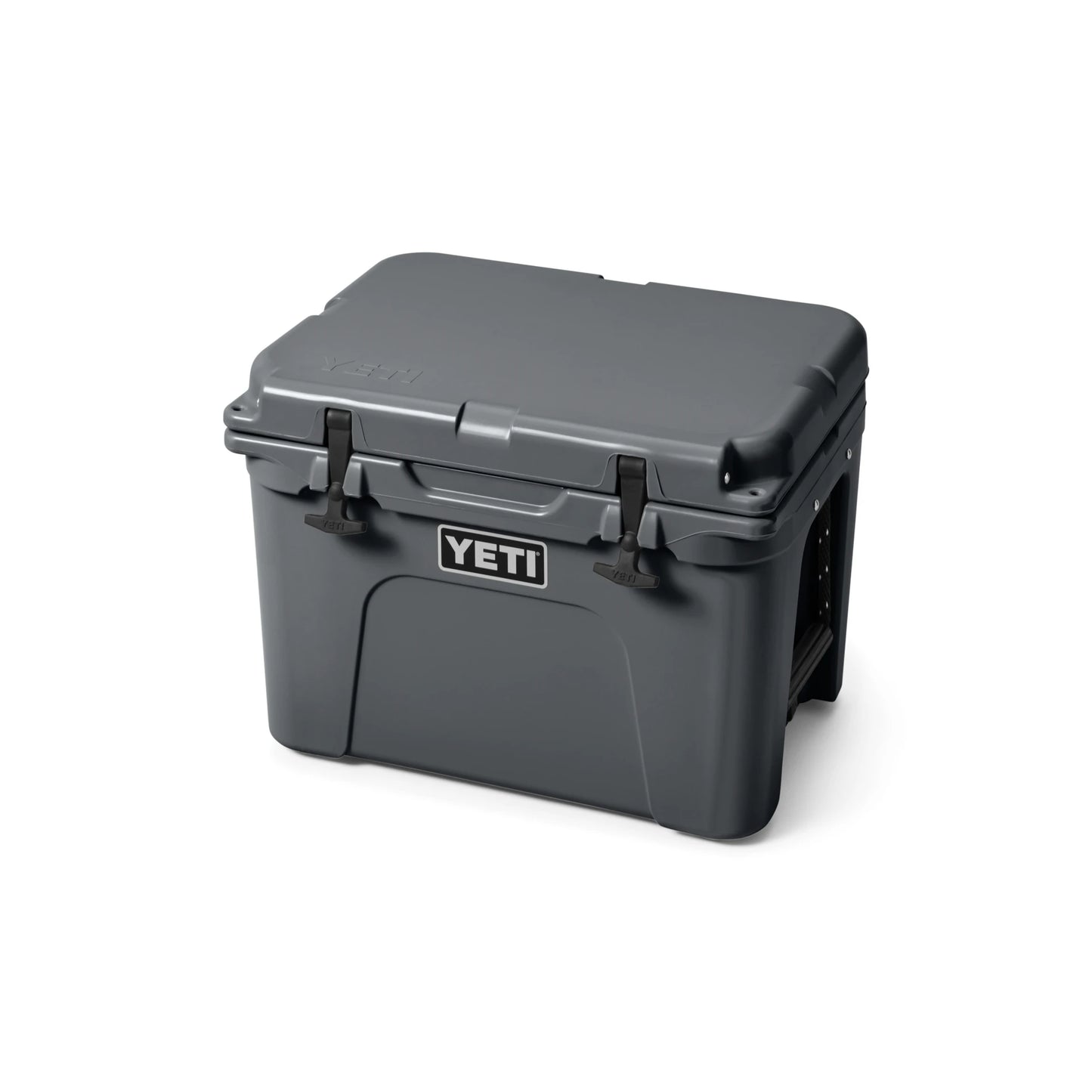 35 Hard Cooler - US 0273