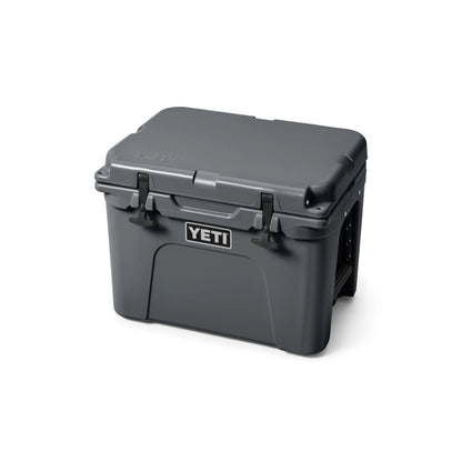 35 Hard Cooler - US 0273