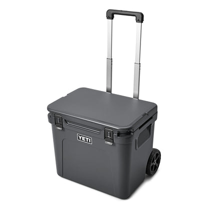 60 Wheeled Cooler - US 1777