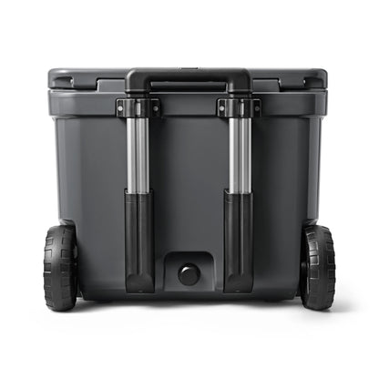 60 Wheeled Cooler - US 1777