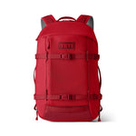 27L Carry On Backpack - US 5565