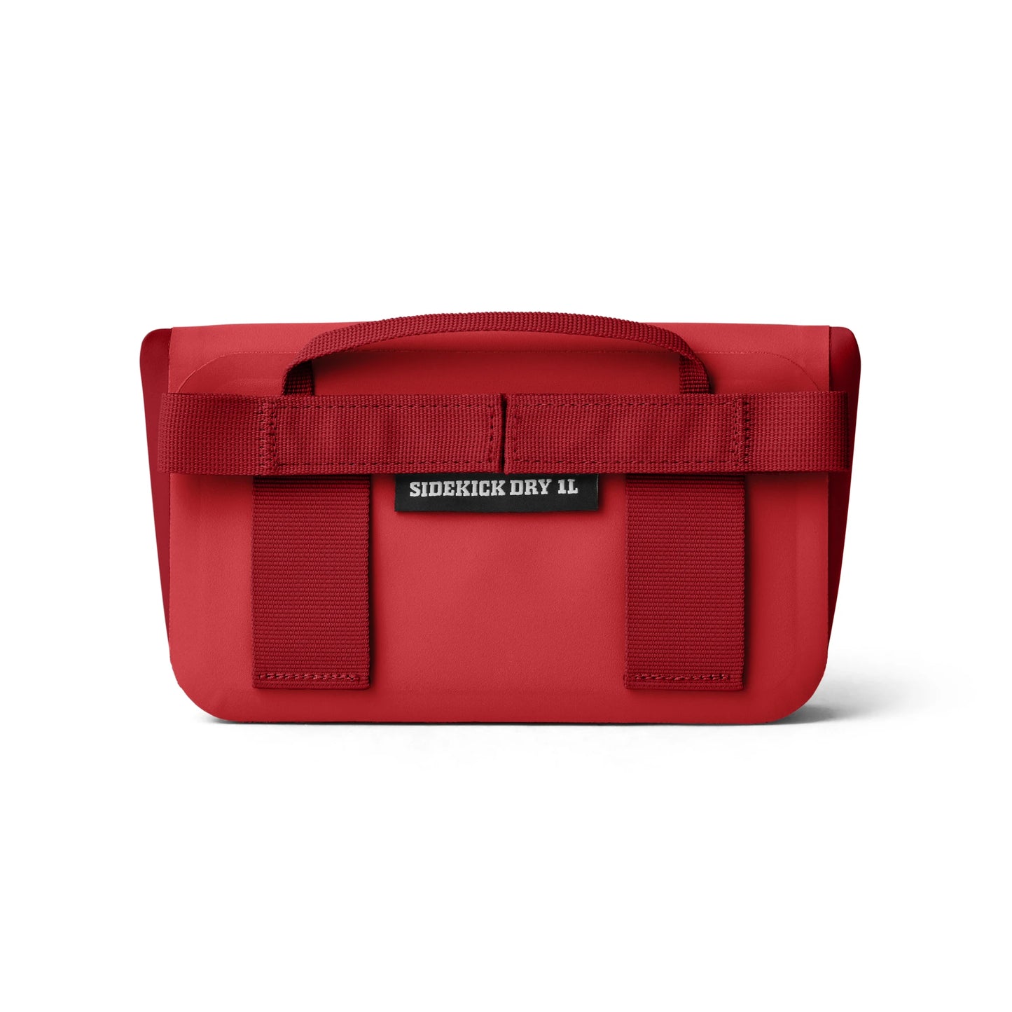 1L Waterproof Gear Case - US 2819