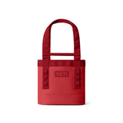Rescue Red